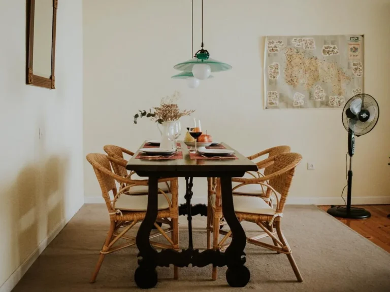 Alojamiento haro apartamento alquiler turistico