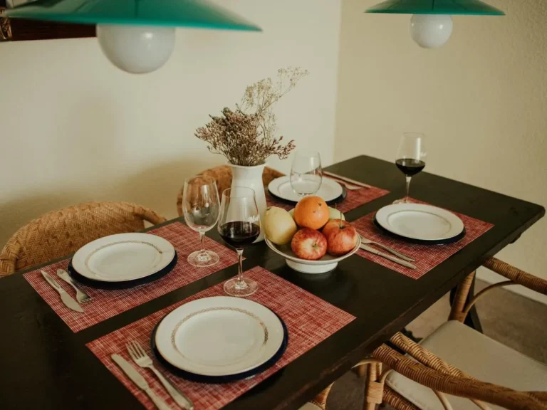 Alojamiento haro apartamento alquiler turistico