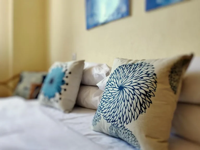 Alojamiento haro apartamento alquiler turistico