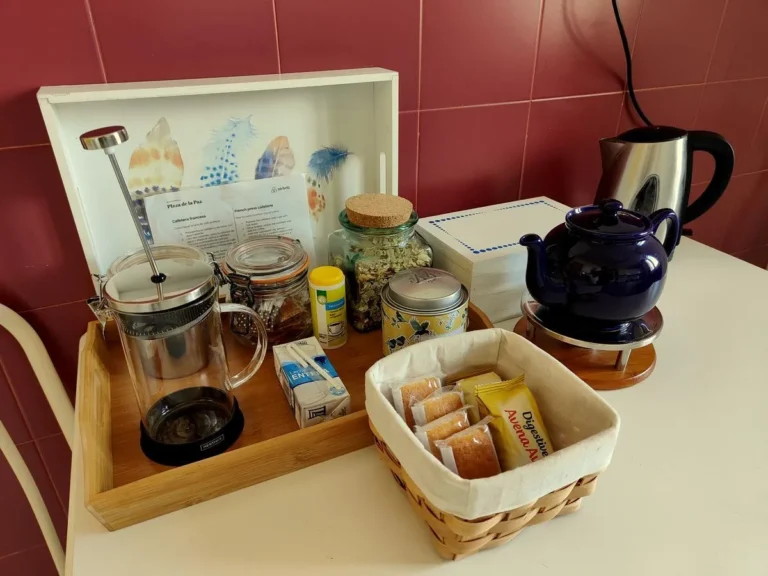 Alojamiento haro apartamento alquiler turistico