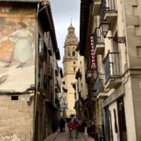 Mejores restaurantes de haro