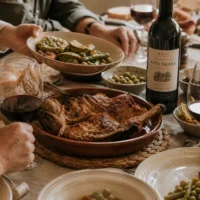 Menu del dia Haro - guía completa con precios